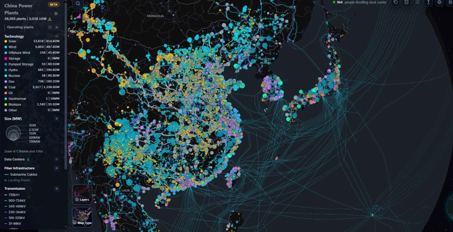 세계의 전력 통신망 볼때마다 보이는 특이점.jpg_2.webp
