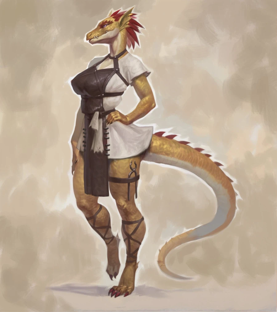 용쮸쮸 몇장이랑 펩시 한장_3.webp