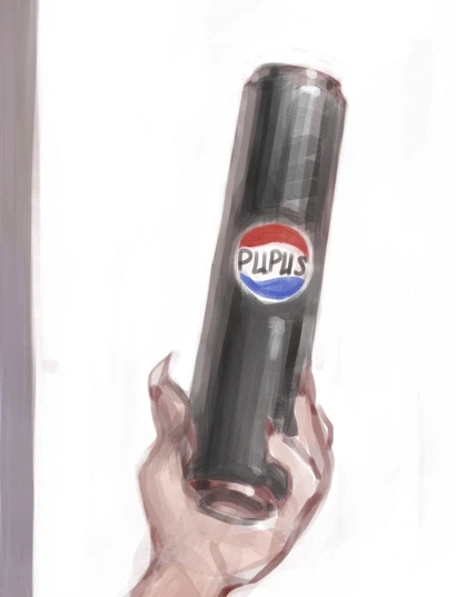 용쮸쮸 몇장이랑 펩시 한장_4.webp