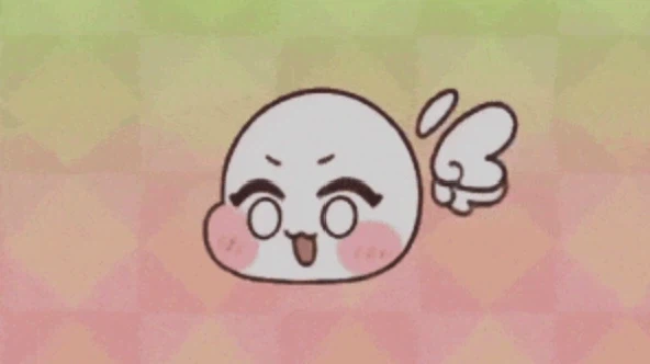 트릭컬) 오.._1.webp