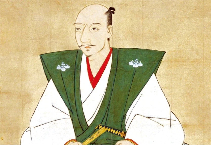 삼국지) 조조의 인기가 많은 이유_2.webp