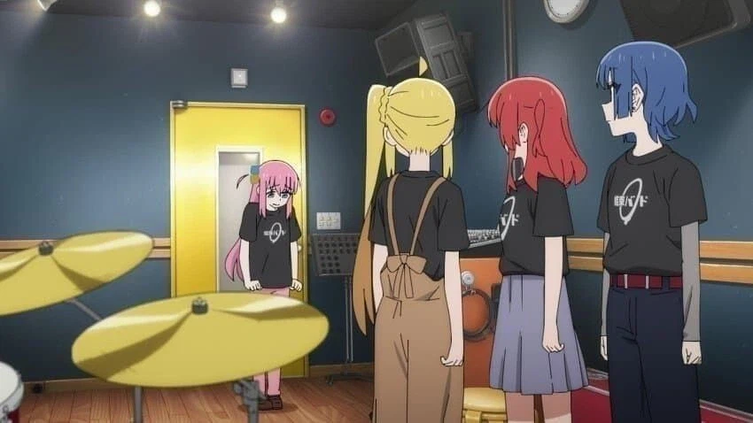 타..타츠키 애매뒤진 새기..._1.webp