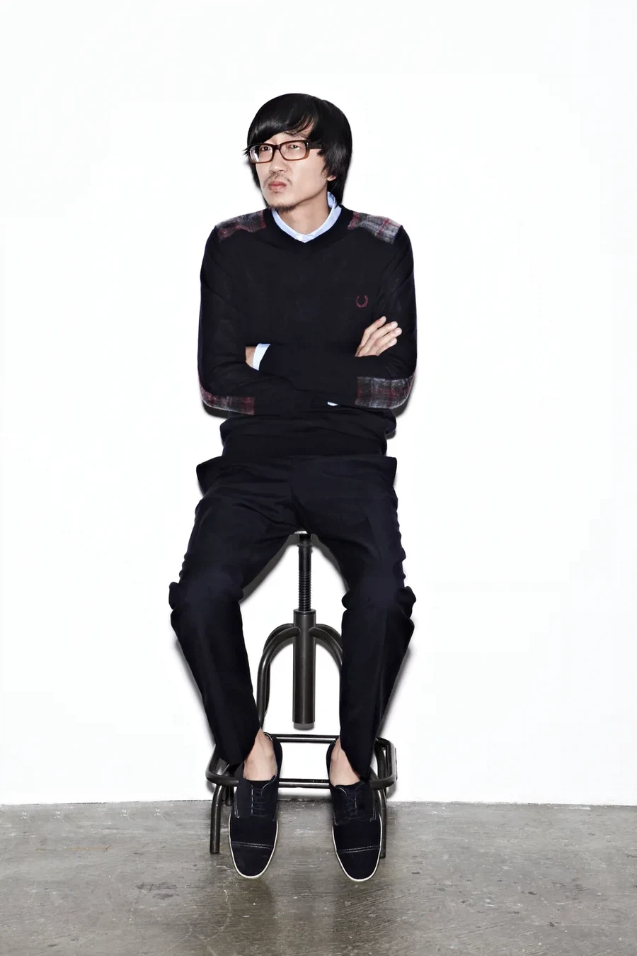 우리가 잘 모르지만 잘 알고있는 미술가_1.webp