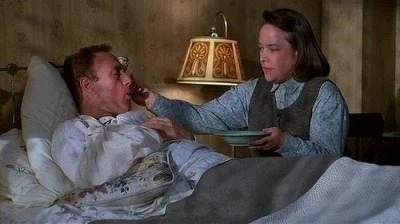 타츠키에게 진정으로 필요한 사람_1.webp