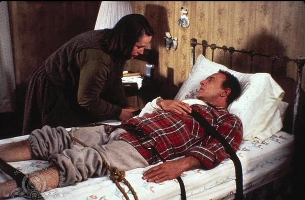 타츠키에게 진정으로 필요한 사람_2.webp