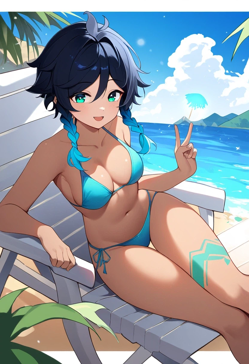 Ai)이거 떡상짤이면 일어남_1.webp