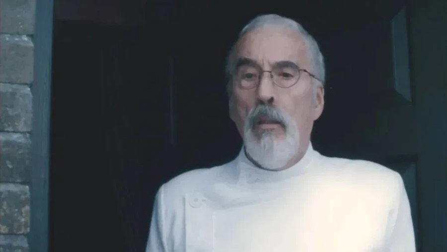 윌리 웡카 이 새끼 어쩐지 수상하더라 ㅋㅋㅋㅋㅋㅋㅋ_1.webp