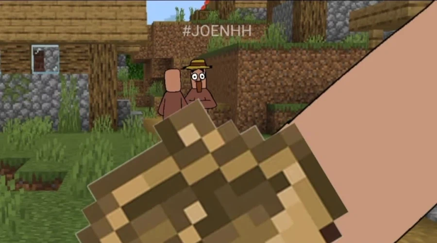 마크 납치되는 주민 심정_1.webp