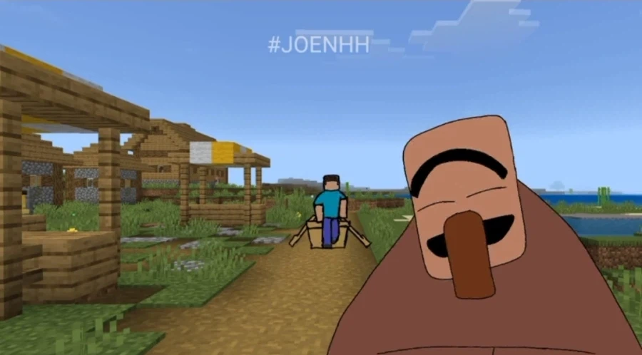 마크 납치되는 주민 심정_2.webp