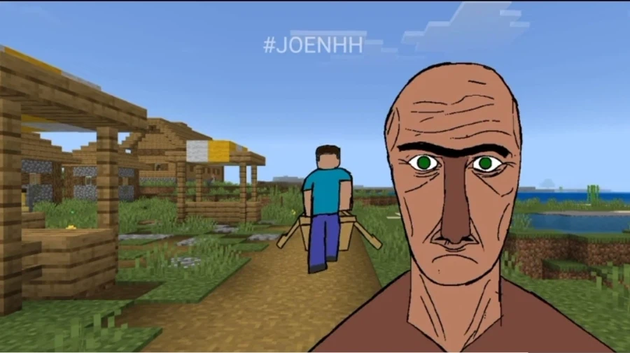 마크 납치되는 주민 심정_3.webp