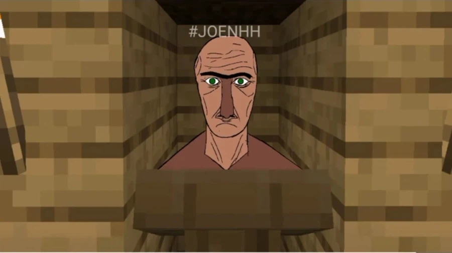 마크 납치되는 주민 심정_4.webp