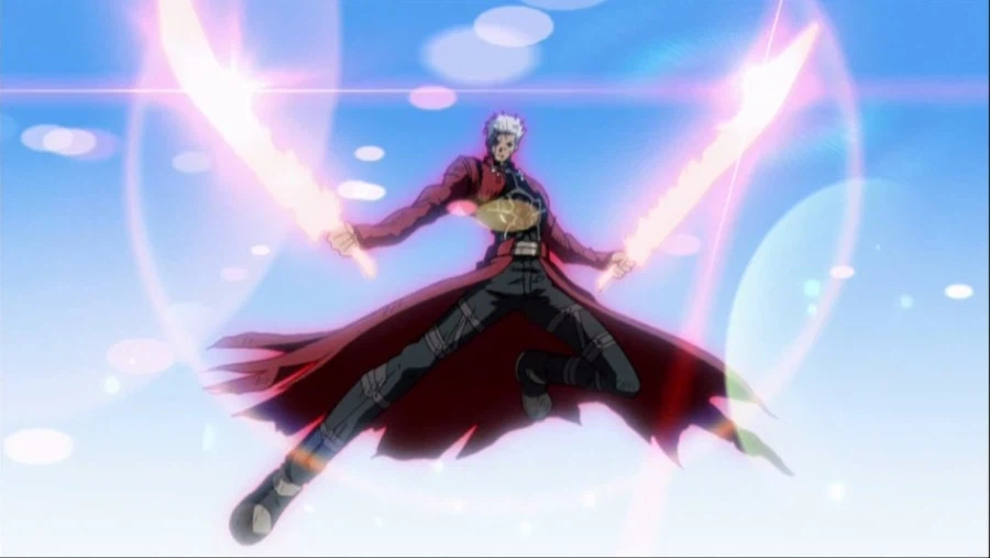 나 스튜딘 페스나 유입인데_2.webp