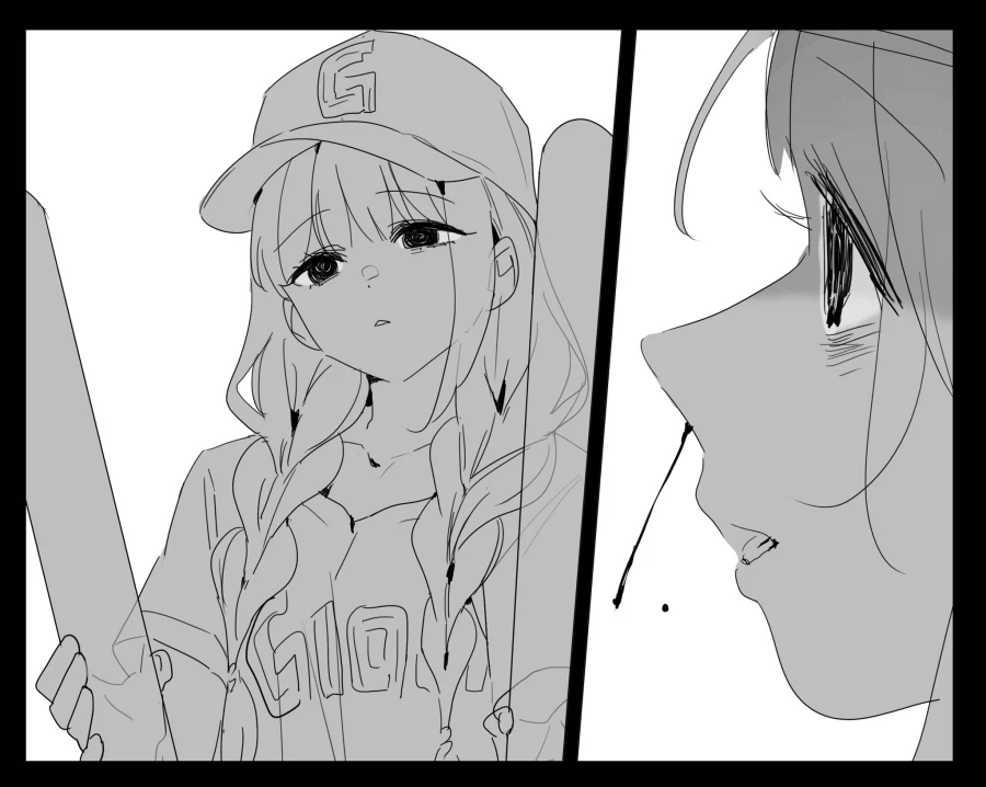 롯데팬이라는 작가는.._2.webp