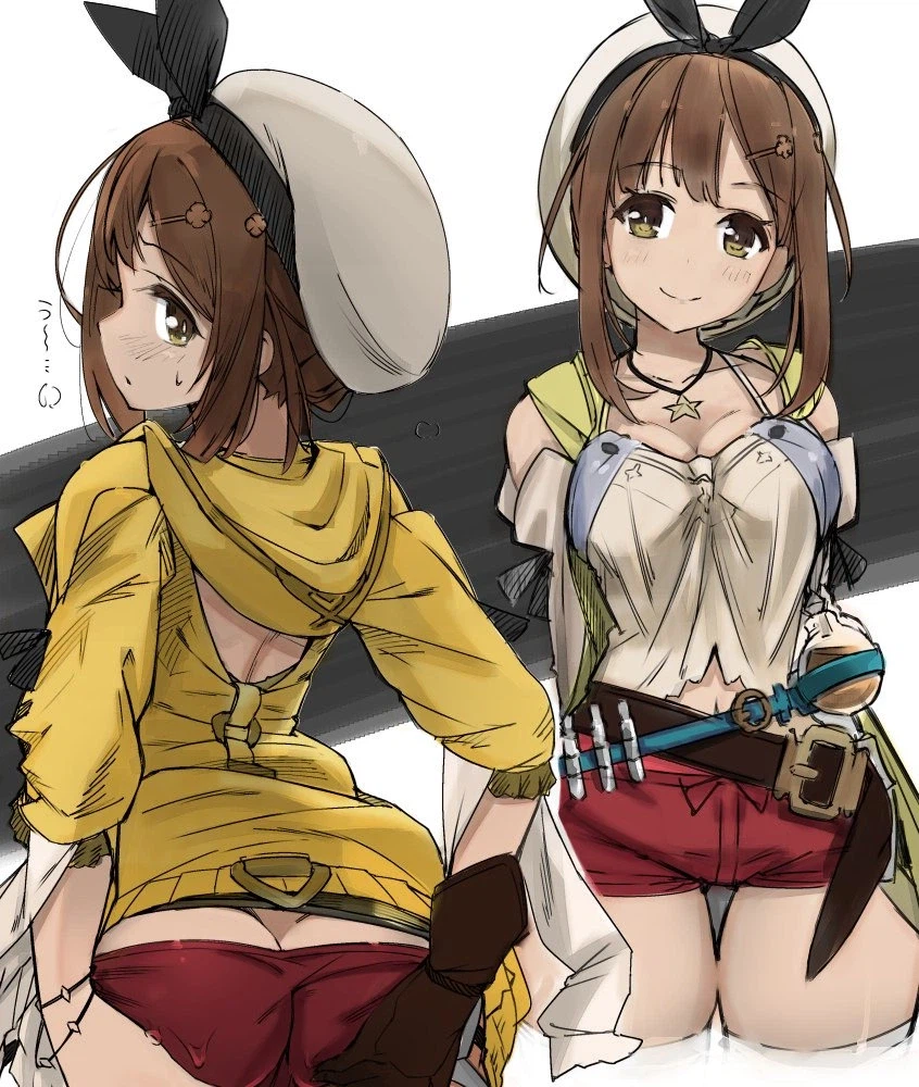 평범한 시골○○_1.webp