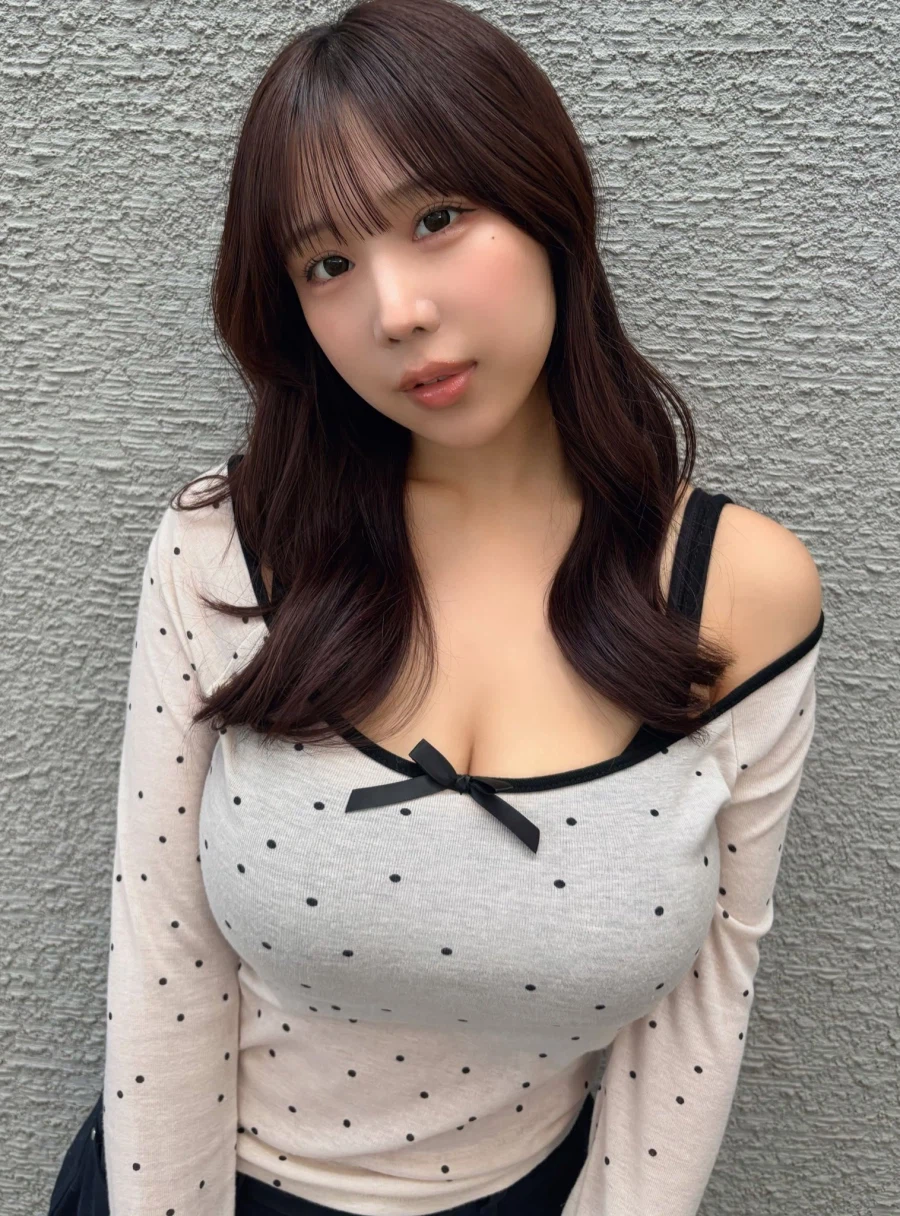 모닝 H.jpg_10.webp