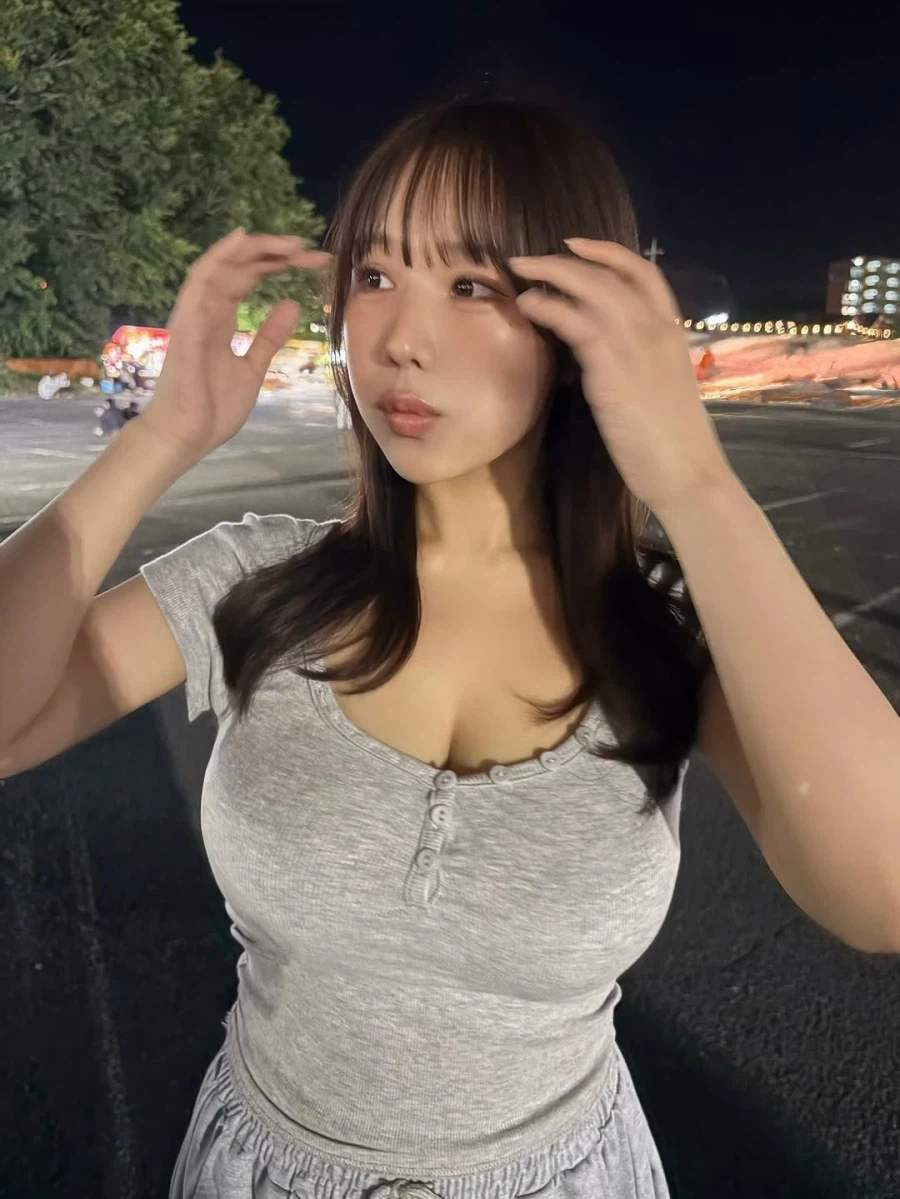 모닝 H.jpg_14.webp