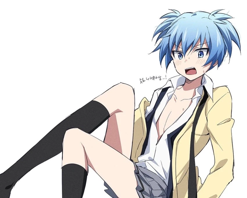 진정한 남자만이 할수있는 모습_1.webp