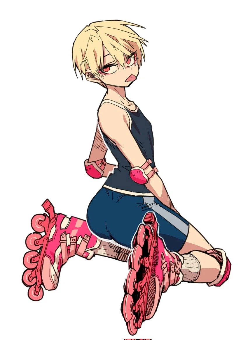 진정한 남자만이 할수있는 모습_6.webp