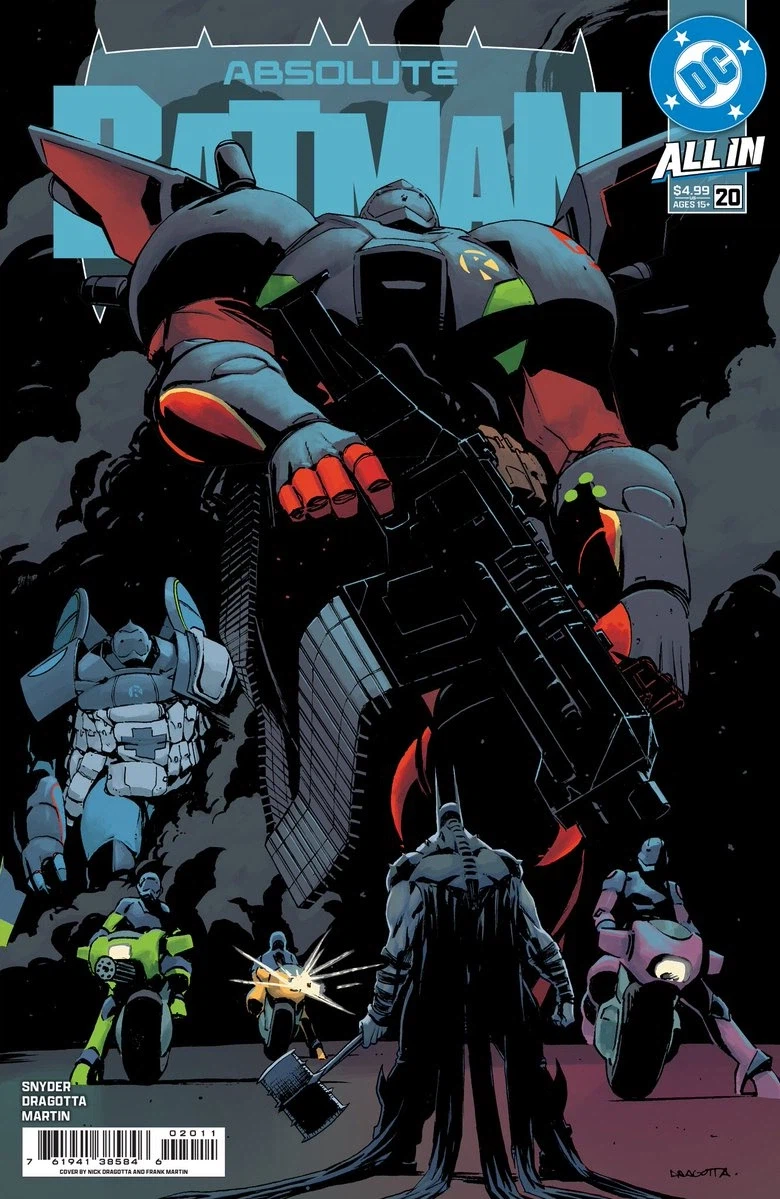 배트맨의 새 로빈 등장_1.webp