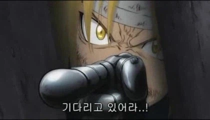 ???? : 라식, 라섹을 못하는 눈이라고?_2.webp