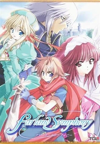 나에게 JRPG는 차갑다는 것을 알려준 게임_1.webp