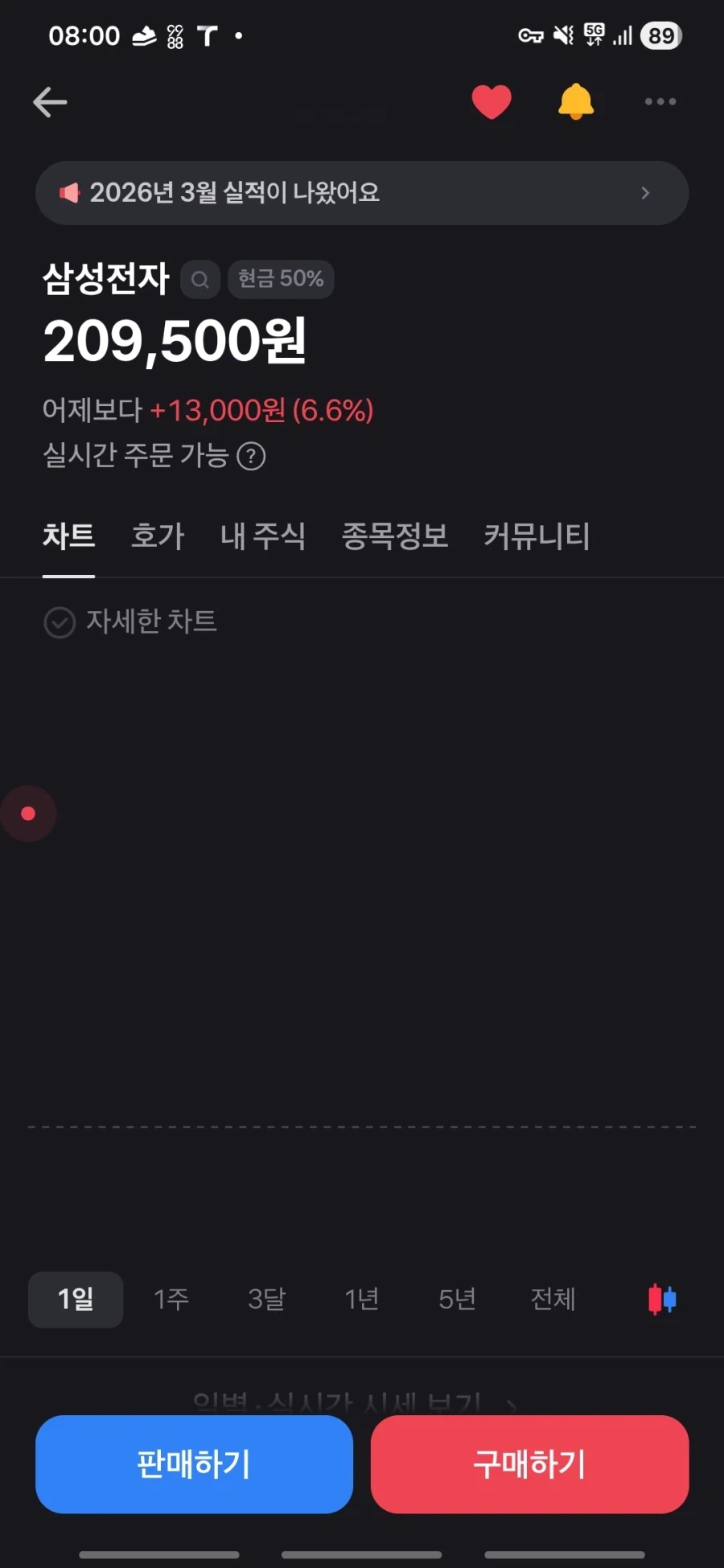 주식)여러분! 구조하러 왔습니다!_1.webp