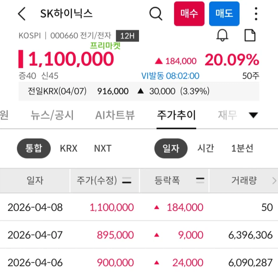 주식)여러분! 구조하러 왔습니다!_2.webp