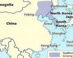 의외로 한국인의 정당한 생활권역_3.webp