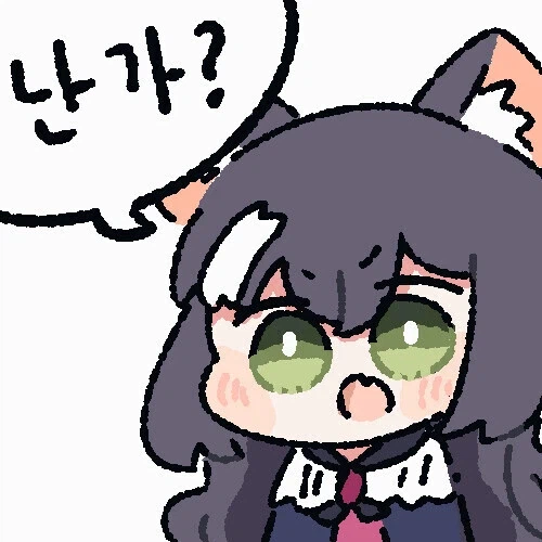 뻘) 부모님 뒷목 잡게 했던 ,어린 시절 역대급 사고 모음_2.webp