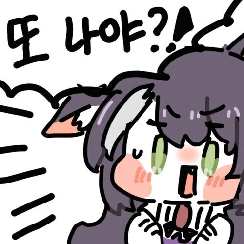 뻘) 부모님 뒷목 잡게 했던 ,어린 시절 역대급 사고 모음_3.webp