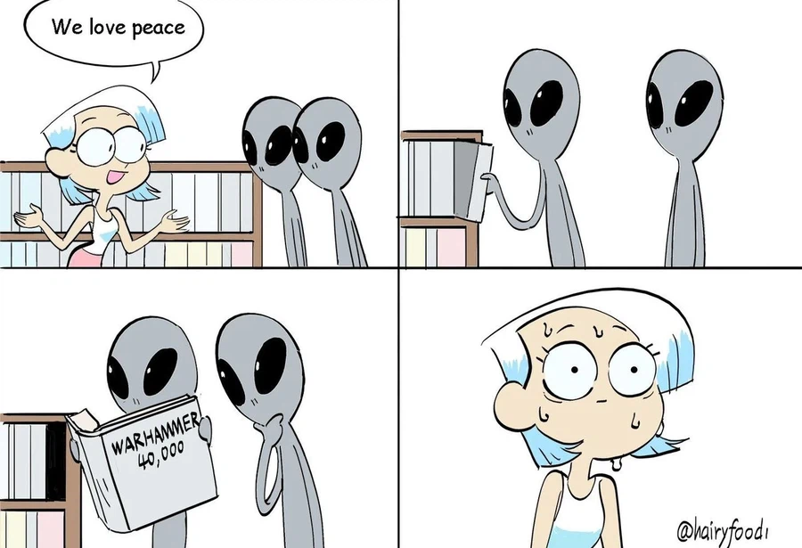 인간과 외계인 교류가 망한 이유.jpg_1.webp