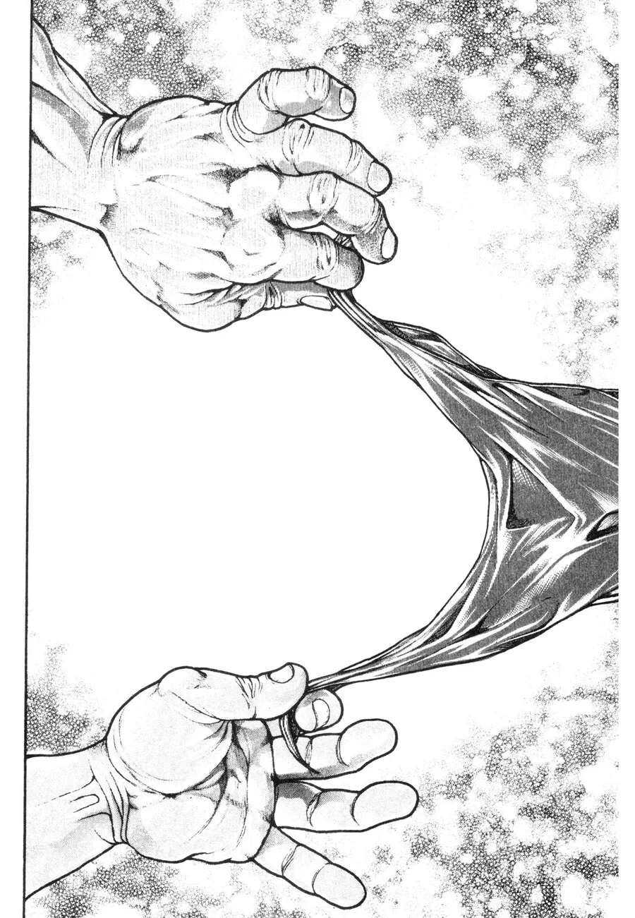 모두가 인정하는 번항개의 장점_4.webp