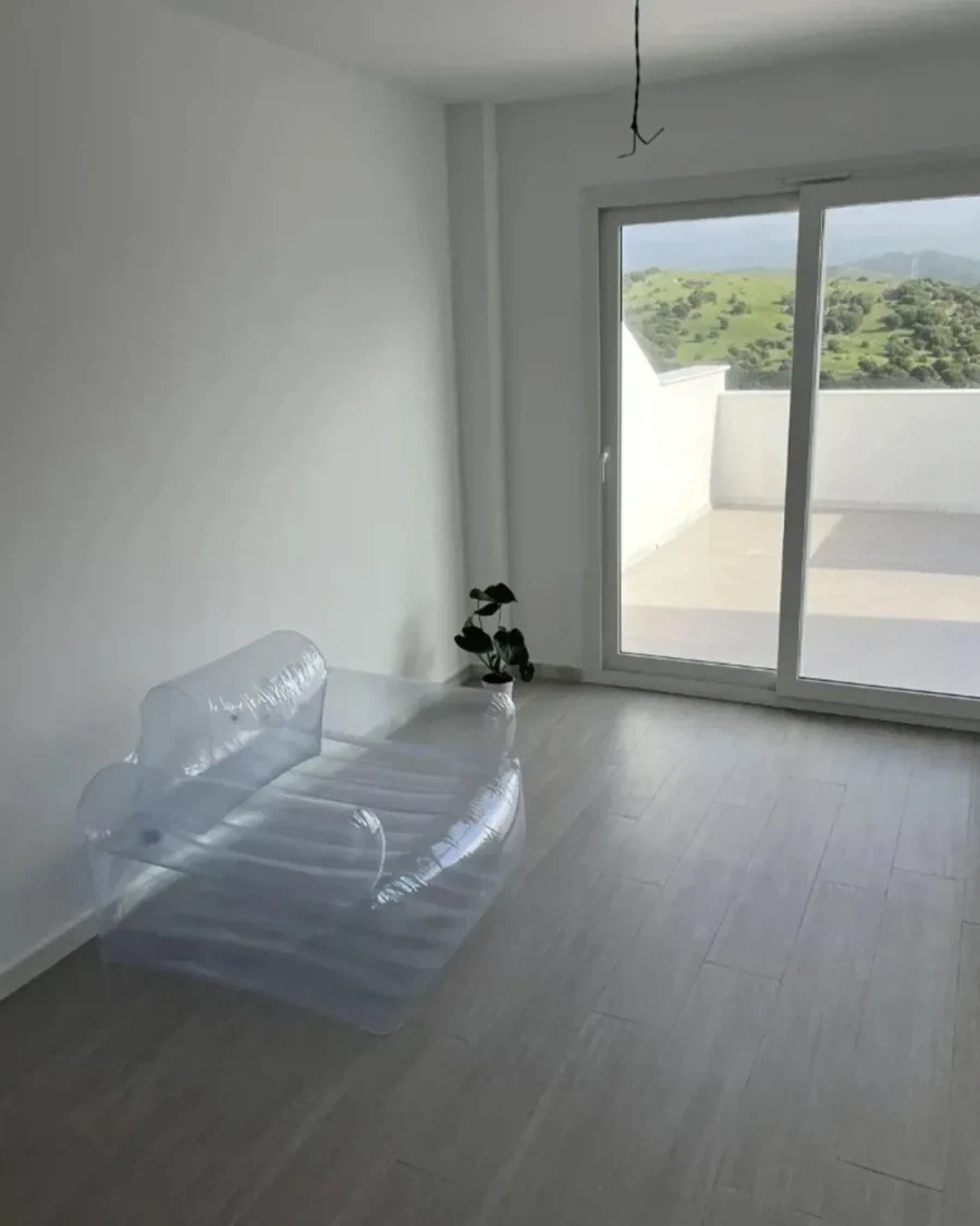 여자로썬 이해 안된다는 남자 방 사진들.jpg_2.webp