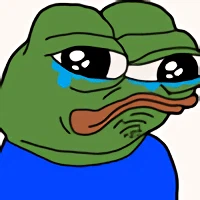 하위권 작가의 마지막 후기...jpg_7.webp