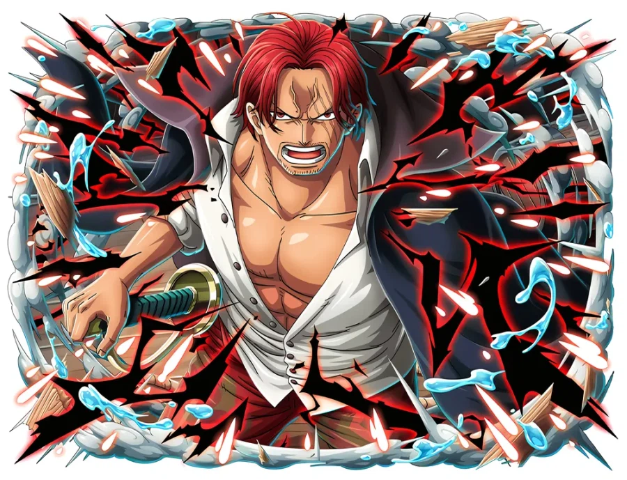 대한민국 출산율 진짜 심각하긴 한가보다_2.webp