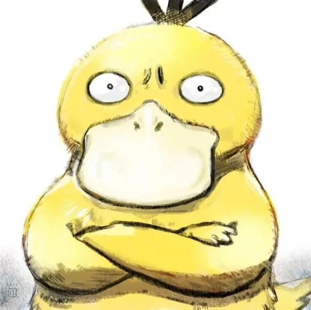 주식)제발 한번만 더 기회를!_2.webp