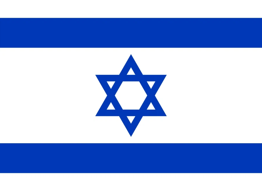 모두가 휴전 소식에 하하호호 하는중...._1.webp