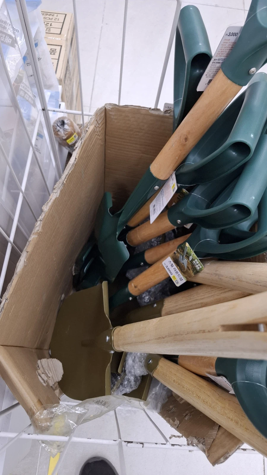 다이소에서 파는 대학원생 필수템_1.webp