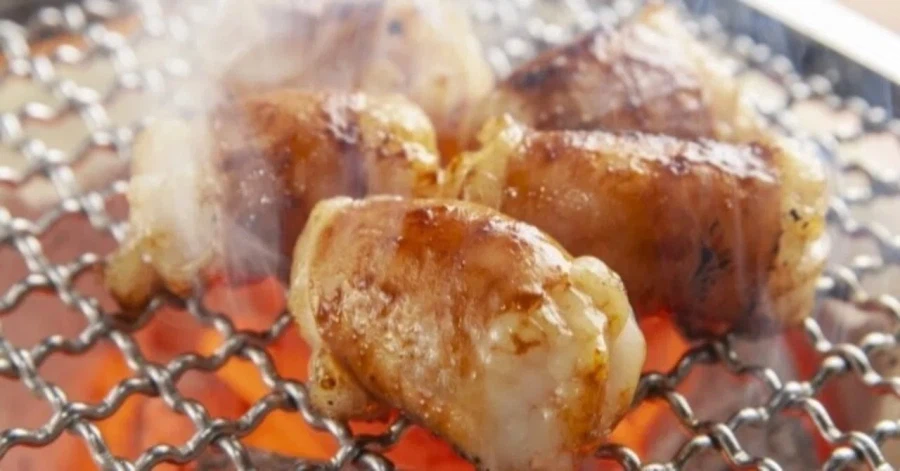 도래창 같은 부위가 욕먹어도 계속해서 올라오는 이유_3.webp