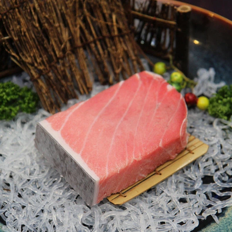 도래창 같은 부위가 욕먹어도 계속해서 올라오는 이유_4.webp