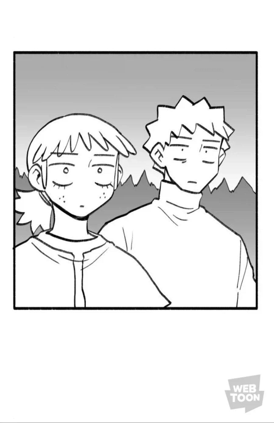 차원이동마법이 매우 어려운 이유_2.webp