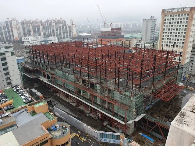 안전한 투자라고 생각했다 망한 경우_1.webp