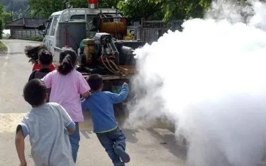 예전에는 공기가 좋았다는 착각_1.webp