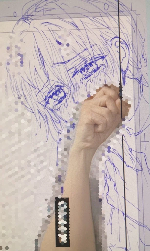 저작권 안전하게 손 따라그리기_1.webp