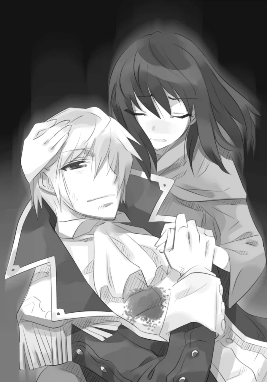 라노벨 역사상 약속을 가장 잘 지킨 여캐릭터.jpg_1.webp