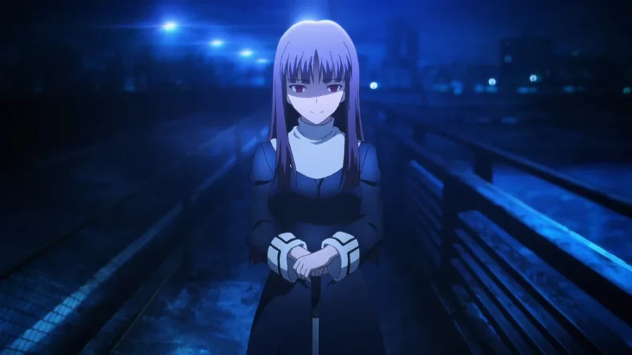 ㅈㅏ살하겟다 위협하는 인간들을 ㅈㅏ살하기전에 사살하겠다는 캐릭터를 살면서 둘봤는데_1.webp