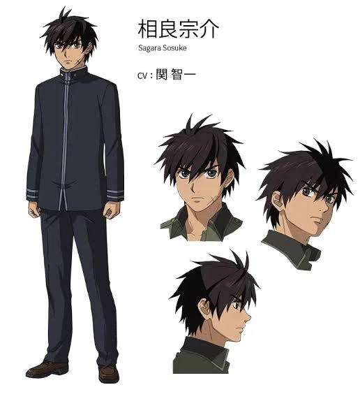 ㅈㅏ살하겟다 위협하는 인간들을 ㅈㅏ살하기전에 사살하겠다는 캐릭터를 살면서 둘봤는데_2.webp