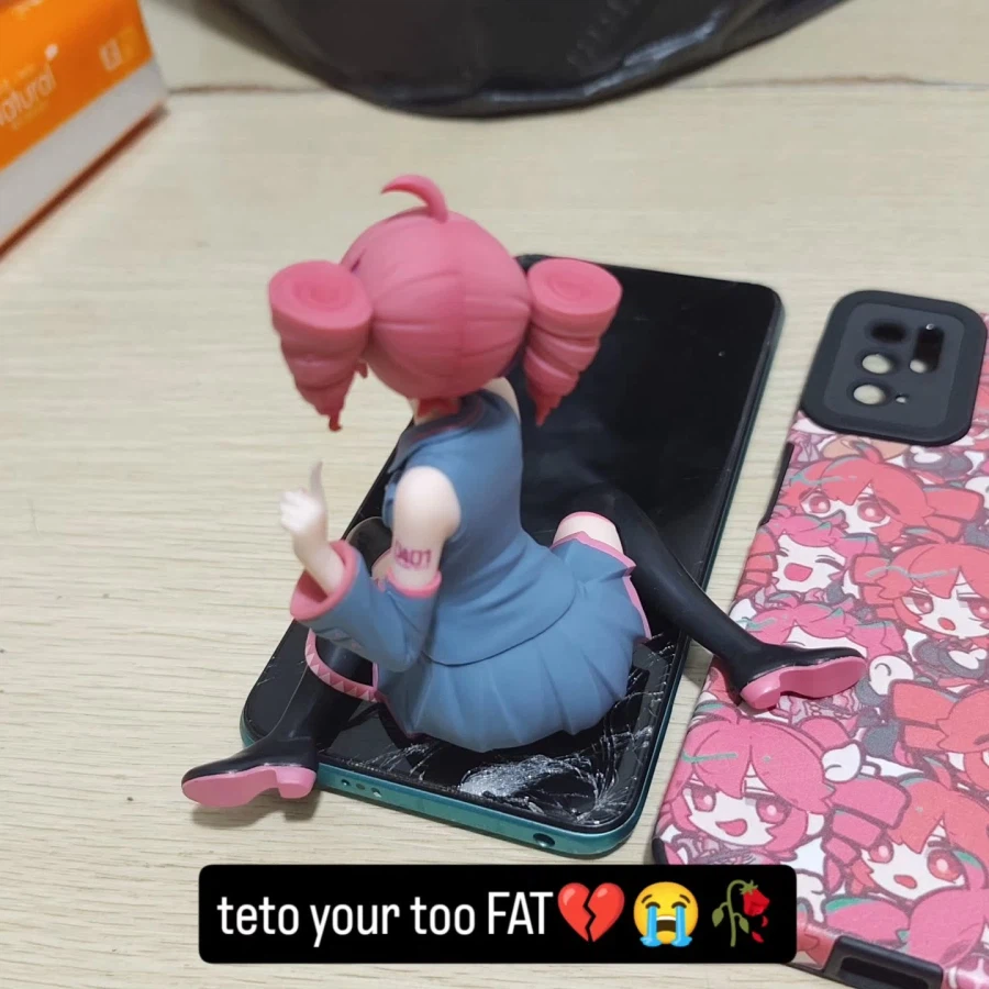 보컬로이드)너무 뚱뚱한 것.jpg_1.webp