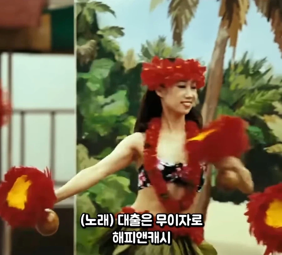 영화) 다시보면 숨막히는