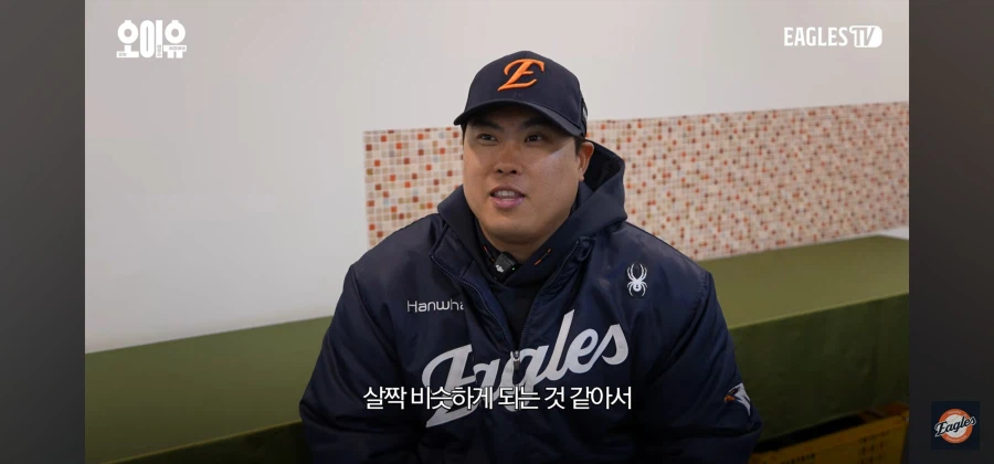 나이 40먹고 변화구 연마하는 야구선수_10.webp